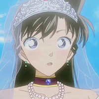 Mori Ran