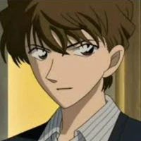 Hakuba Saguru