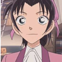 Kazuha Toyama