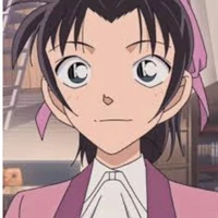 Kazuha Toyama