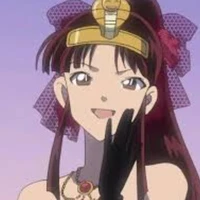 Akako Koizumi