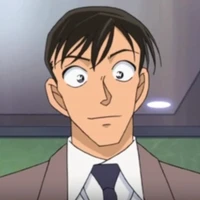 Takagi Wataru