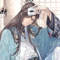 Giang Tắc_sư tôn