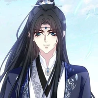 Bắc Kỷ_đại sư huynh