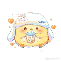 Hệ thống 
