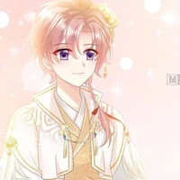 Nhạc Lân_tứ sư đệ