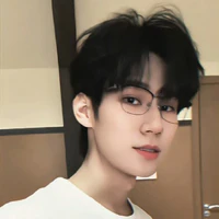 Trương Chân Nguyên