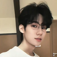 Trương Chân Nguyên