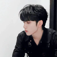 Lưu Diệu Văn