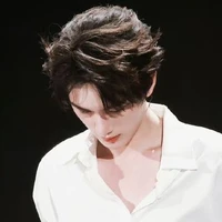 Đinh Trình Hâm [Hắn]