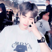 Lê Quang Hùng_phone