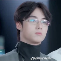Hải Đăng_doo
