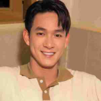 Nguyễn Trường Sinh ( Song Luân )
