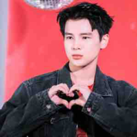 Phạm Đình Thái Ngân