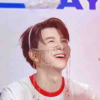 Bùi Anh Tú ( Atus )