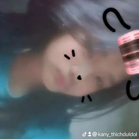 T/g mê Allrhy nhưng thik Caprhy hơn:))