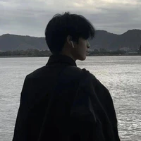 Nguyễn thái Quang{°Ba Q.anh,tutus°}