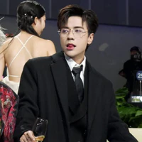 Lê Quang Hùng{°Quang Hùng MasterD°}