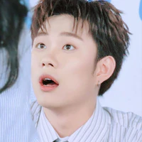 Trần Đăng Dương{°DươngDomic°}