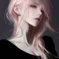 Satou Masami / Adelheid