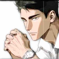 Ushijima Wakatoshi