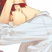 Tendou Satori