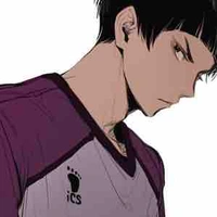 Goshiki Tsutomu