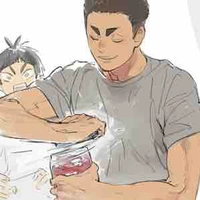 Ohira Reon