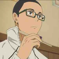 Saito Akira