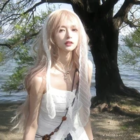 Tuệ Đình Hạ Hạ