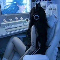 Hoàng Khánh Huyền