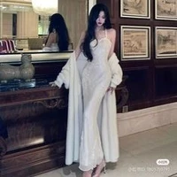 Huỳnh Vũ Mẫn Nhi