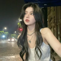 Tiến Bờ Ngọc