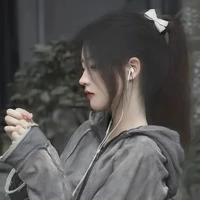 con tác giả bị khùng nhm yêu nước🇻🇳