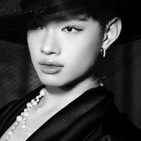 Nguyễn Thanh Pháp
