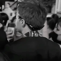 Đặng Thành An