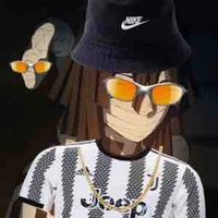 Iguro Obanai