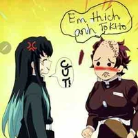 kamado tanjiro