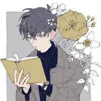 kudo shinichi