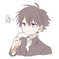 kuroba kaito