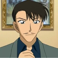 kuroba toichi