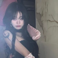 Tịch Nhã Vân