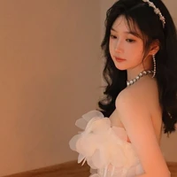 Ánh Ngọc Chi