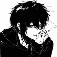 Yamagomi Higo[Void]