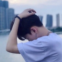 Knguyên(17t)