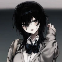 Hanoka Mikawa