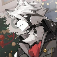 Von Lycaon