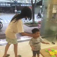 Au dốt toán vl