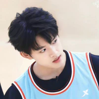 Trương Cực