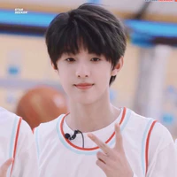 Trương Trạch Vũ